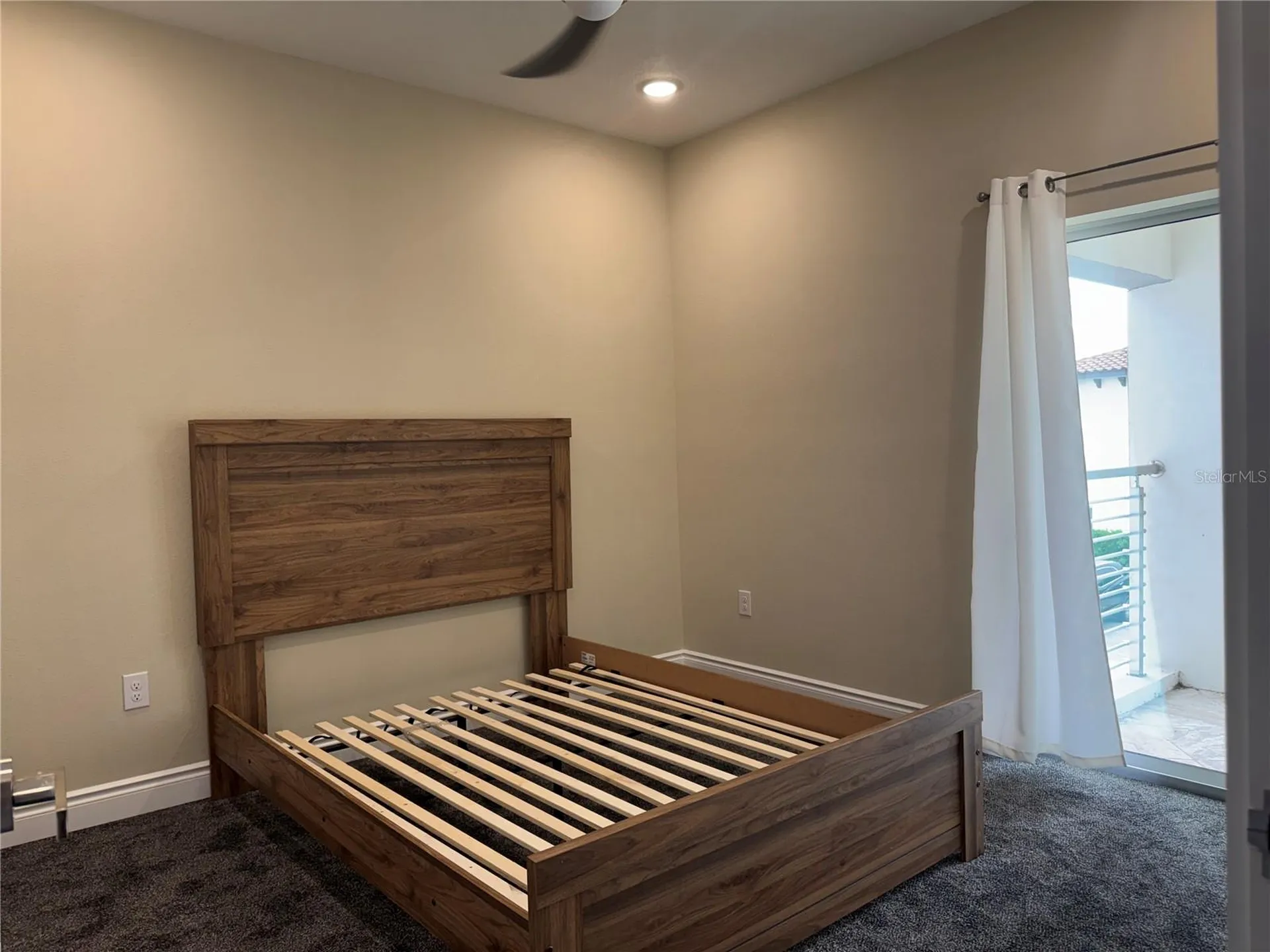 2037 Greenbriar Terrace Davenport FL 33837