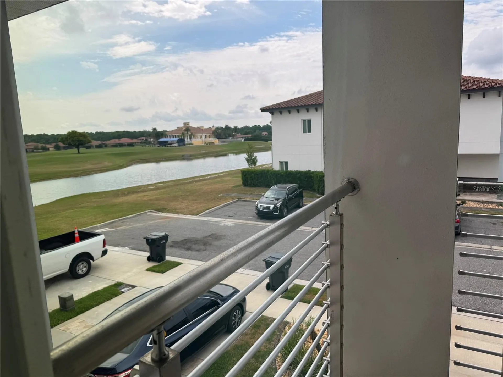 2037 Greenbriar Terrace Davenport FL 33837