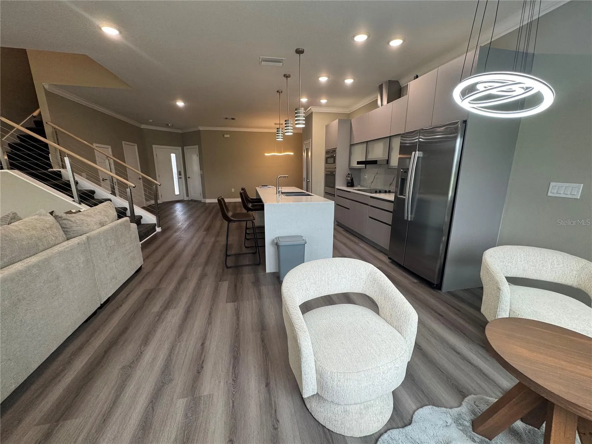 2037 Greenbriar Terrace Davenport FL 33837