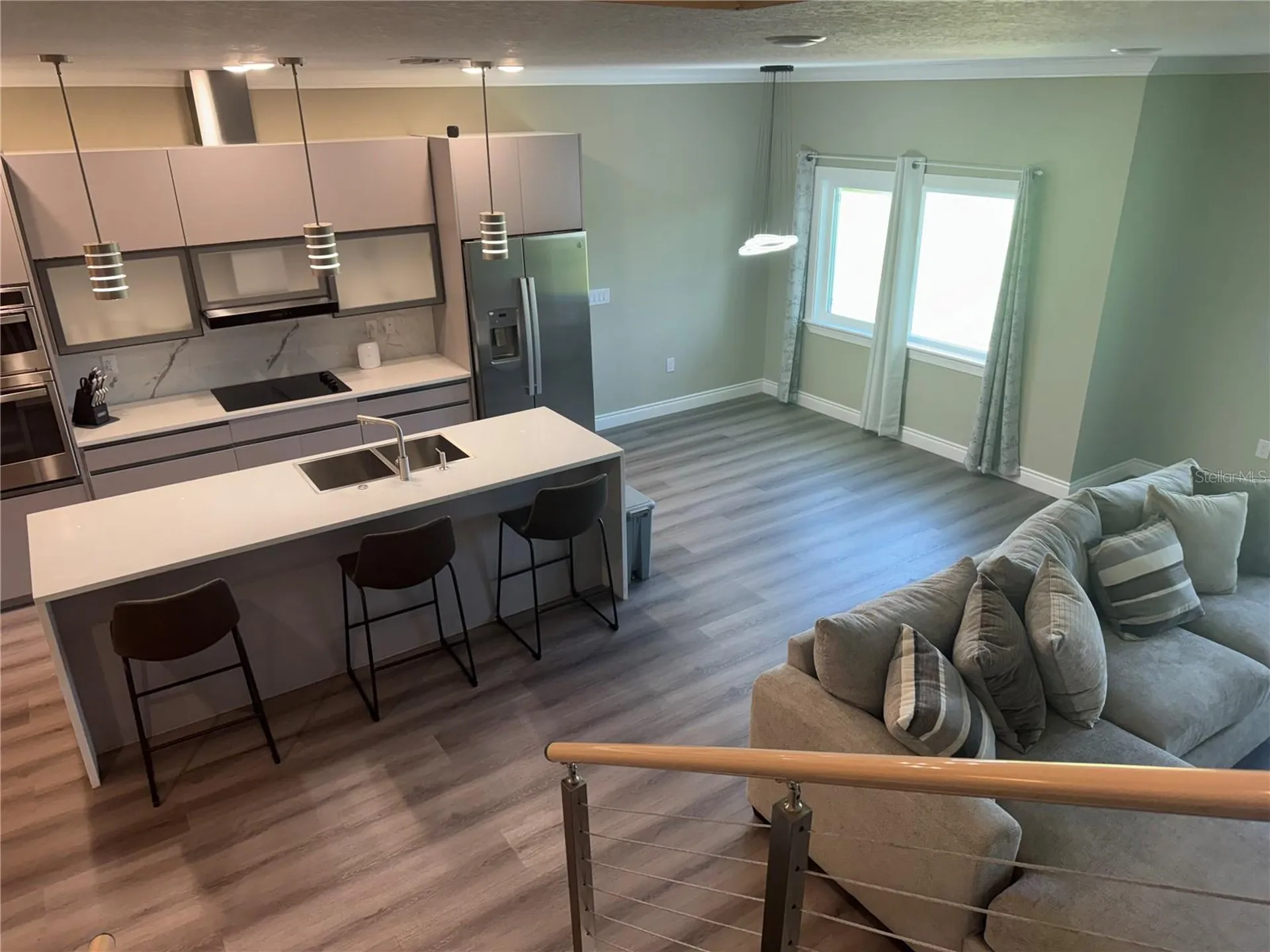 2037 Greenbriar Terrace Davenport FL 33837