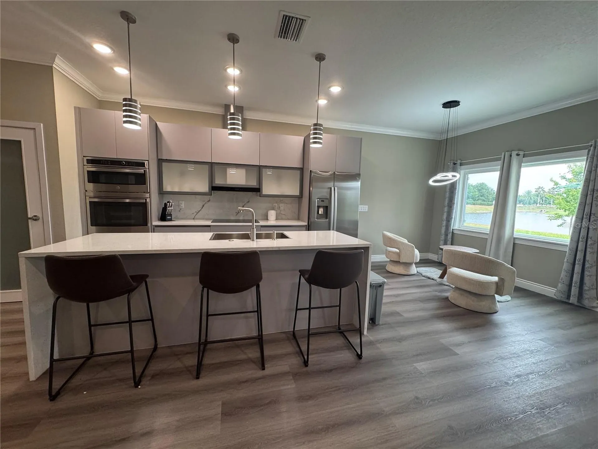 2037 Greenbriar Terrace Davenport FL 33837