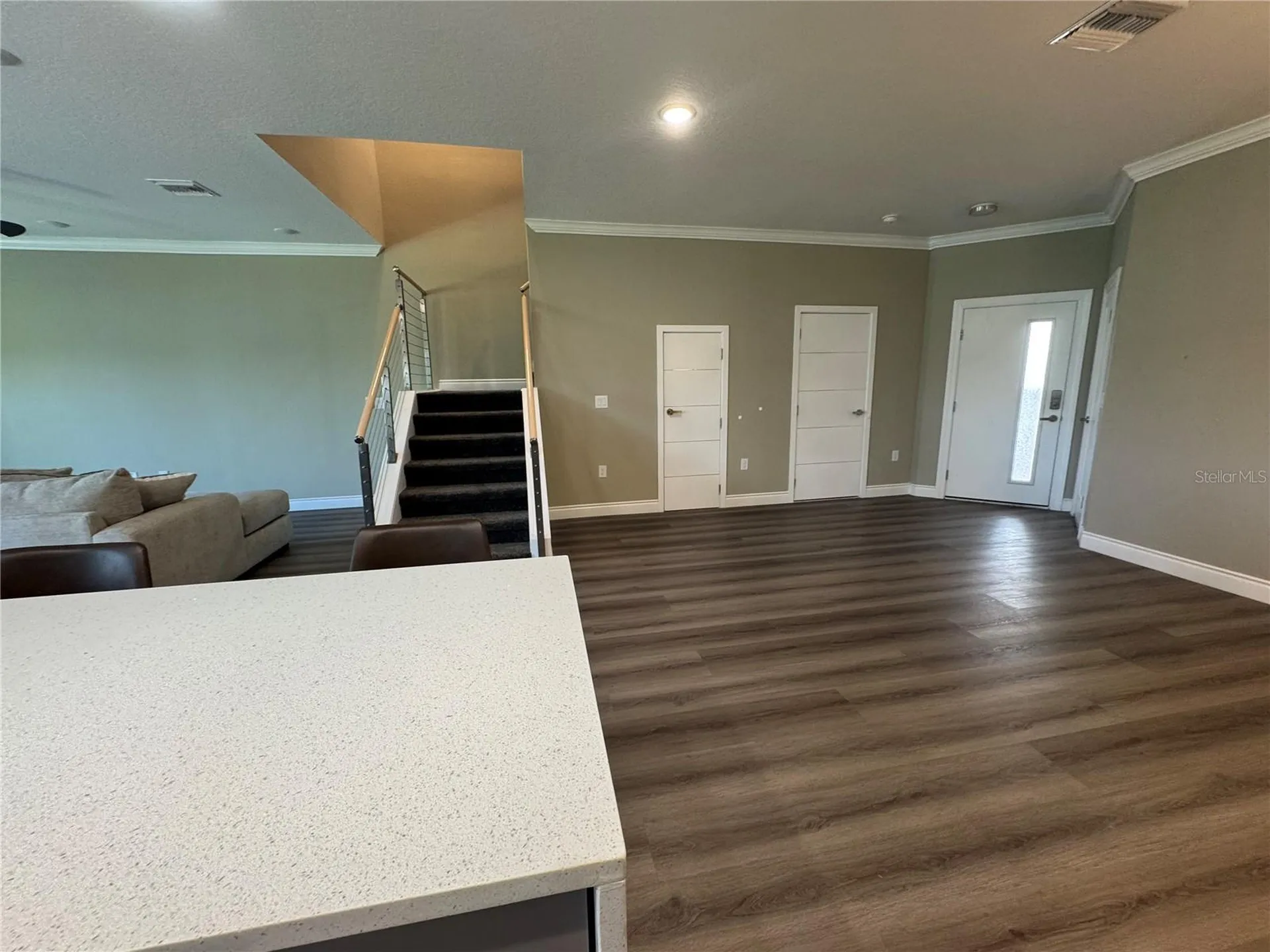2037 Greenbriar Terrace Davenport FL 33837