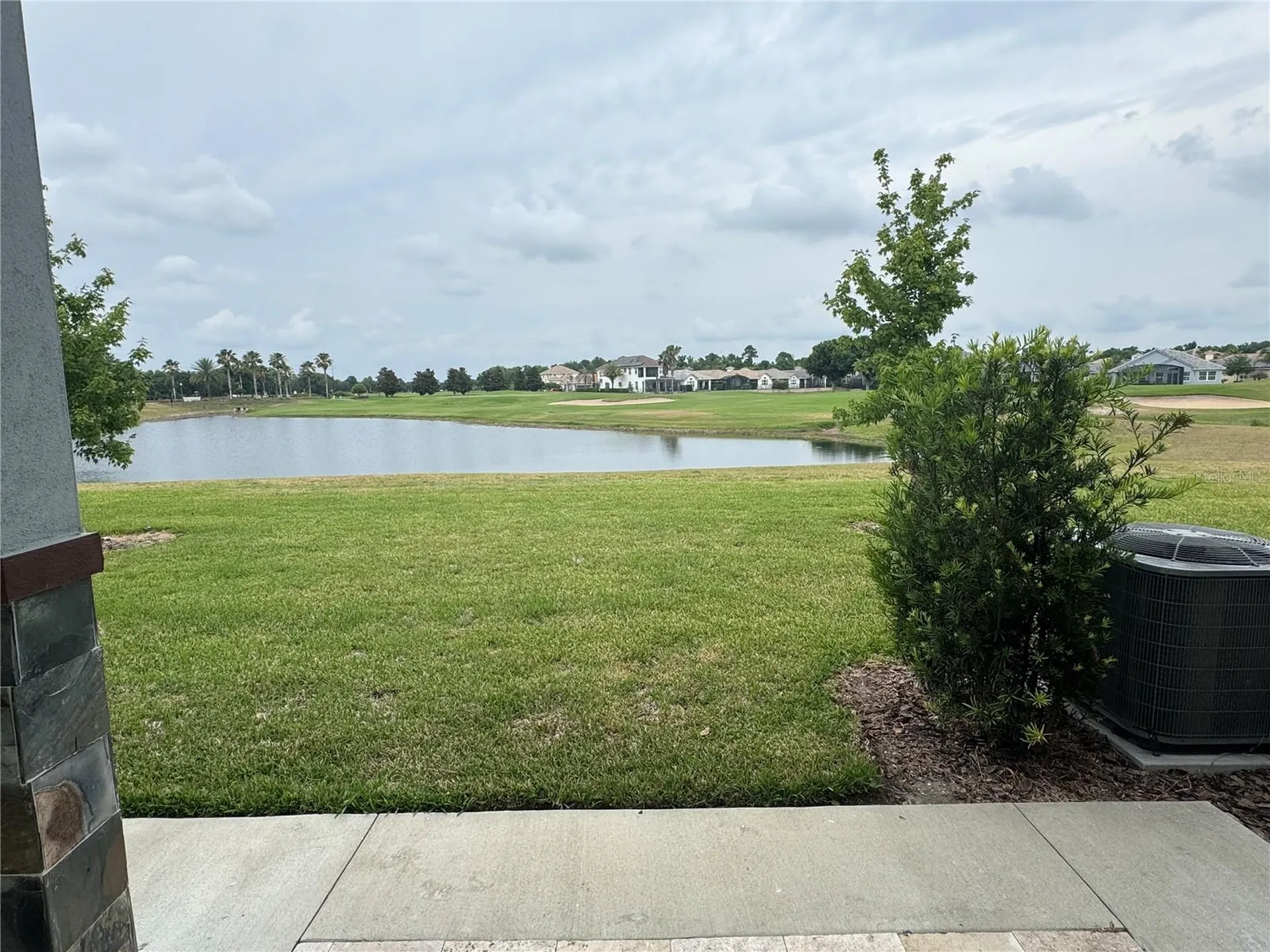 2037 Greenbriar Terrace Davenport FL 33837