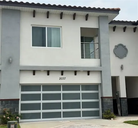 2037 Greenbriar Terrace Davenport FL 33837