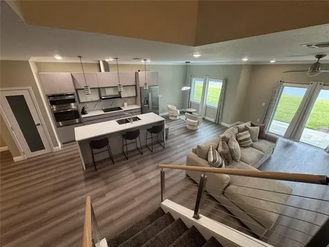 2037 Greenbriar Terrace Davenport FL 33837