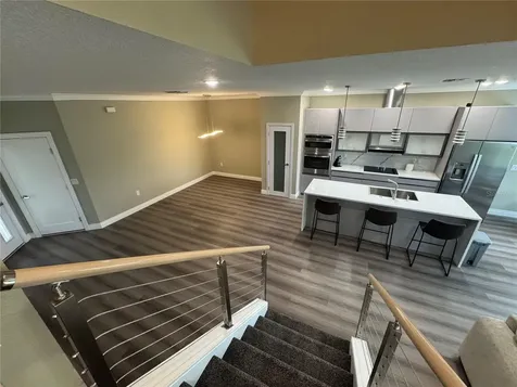 2037 Greenbriar Terrace Davenport FL 33837