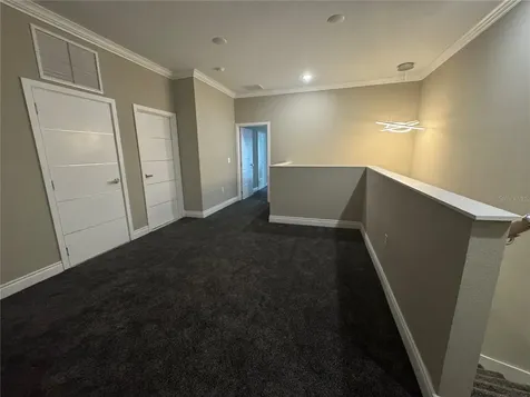 2037 Greenbriar Terrace Davenport FL 33837