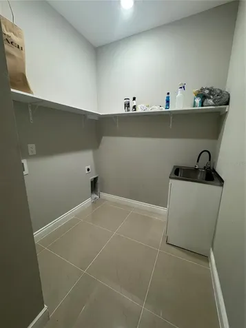 2037 Greenbriar Terrace Davenport FL 33837