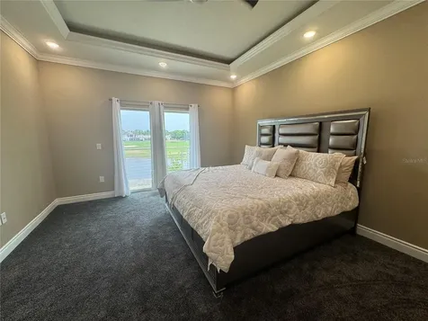 2037 Greenbriar Terrace Davenport FL 33837