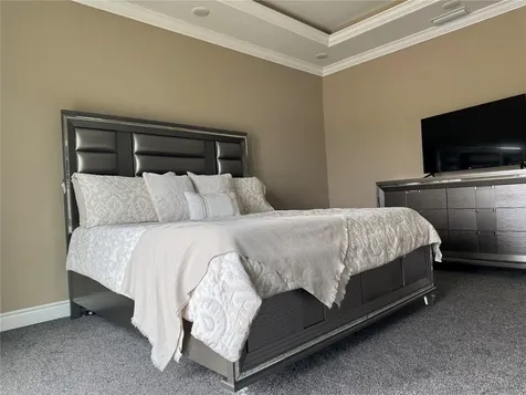 2037 Greenbriar Terrace Davenport FL 33837