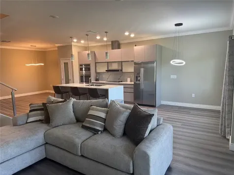 2037 Greenbriar Terrace Davenport FL 33837