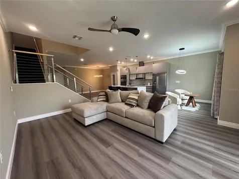 2037 Greenbriar Terrace Davenport FL 33837