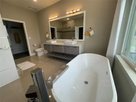 2037 Greenbriar Terrace Davenport FL 33837