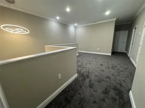 2037 Greenbriar Terrace Davenport FL 33837