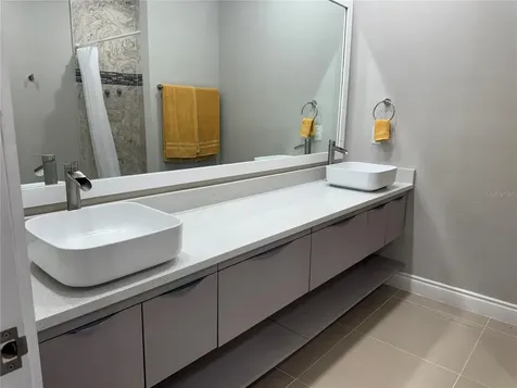 2037 Greenbriar Terrace Davenport FL 33837