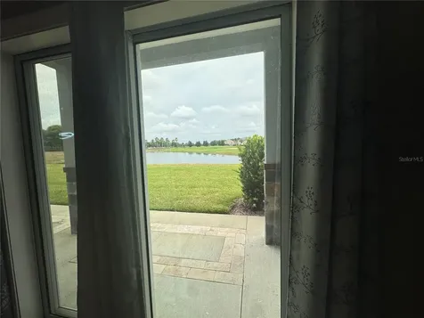 2037 Greenbriar Terrace Davenport FL 33837