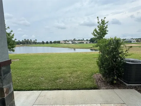2037 Greenbriar Terrace Davenport FL 33837
