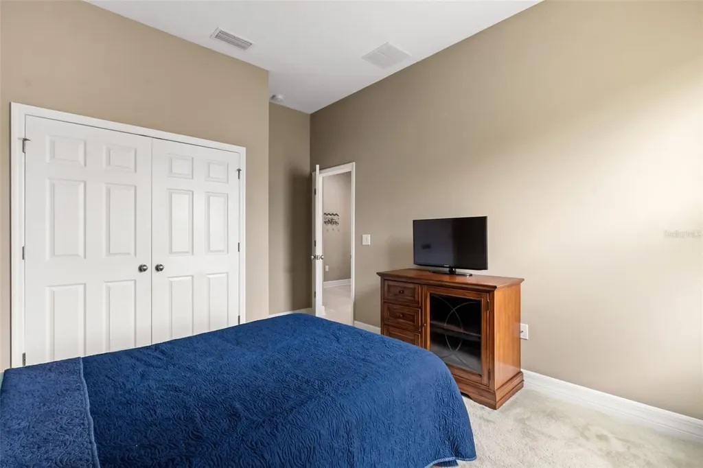 32074 Pinfeld Drive Wesley Chapel FL 33543