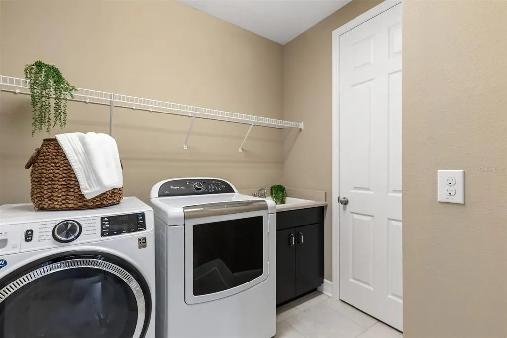 32074 Pinfeld Drive Wesley Chapel FL 33543
