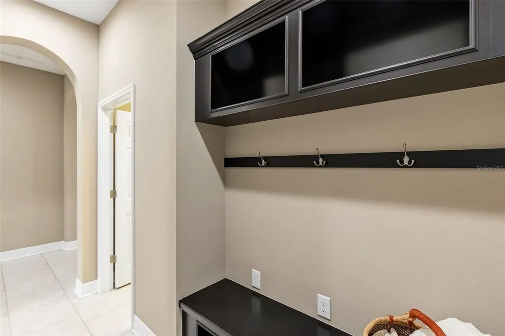 32074 Pinfeld Drive Wesley Chapel FL 33543