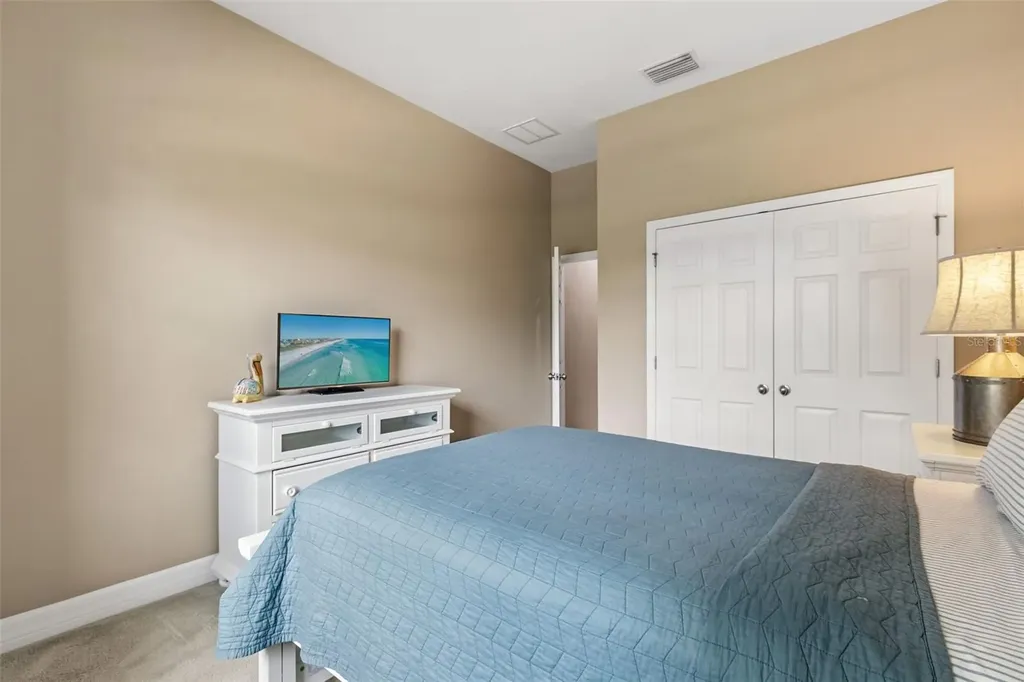 32074 Pinfeld Drive Wesley Chapel FL 33543