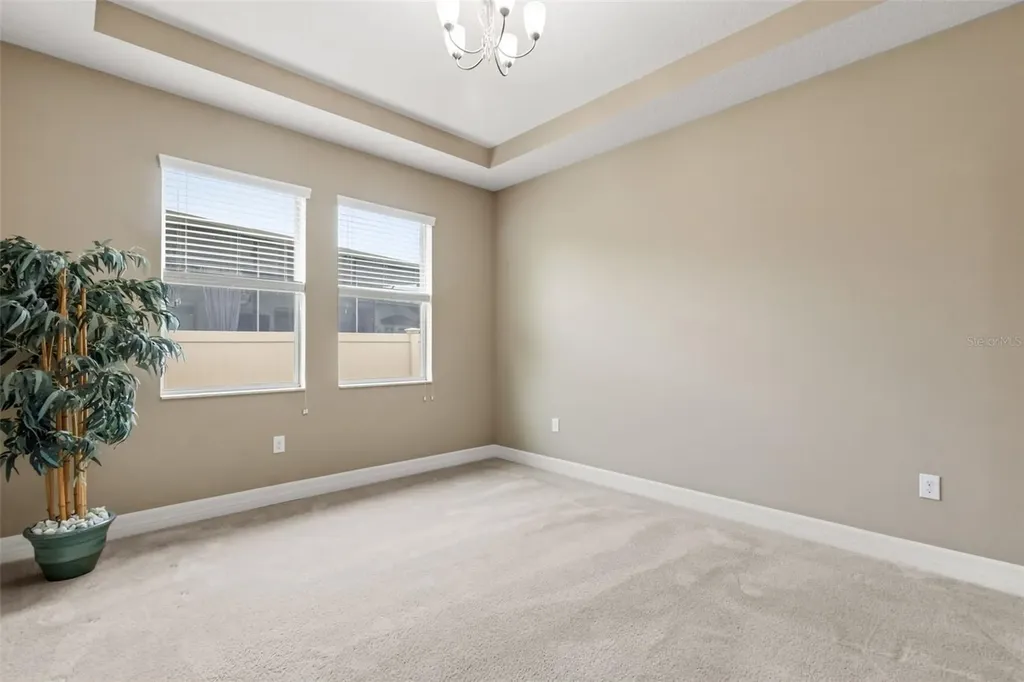 32074 Pinfeld Drive Wesley Chapel FL 33543