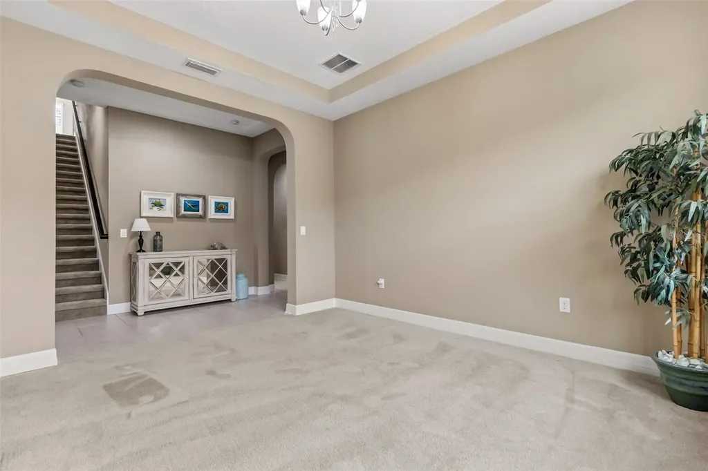 32074 Pinfeld Drive Wesley Chapel FL 33543