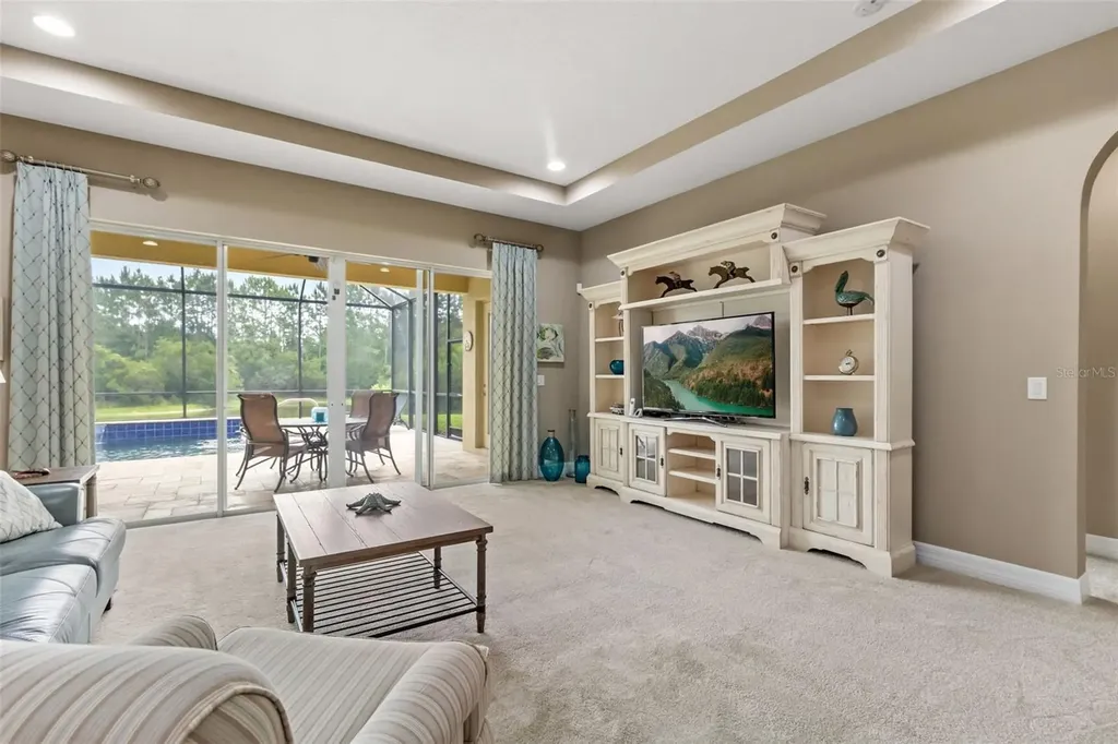 32074 Pinfeld Drive Wesley Chapel FL 33543