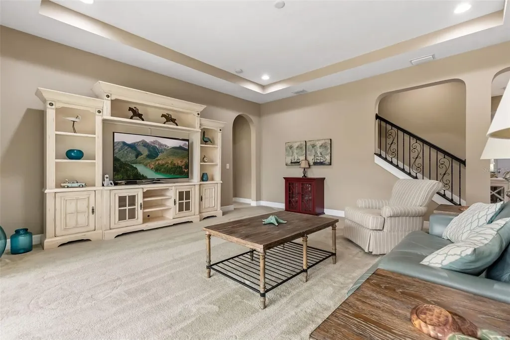 32074 Pinfeld Drive Wesley Chapel FL 33543