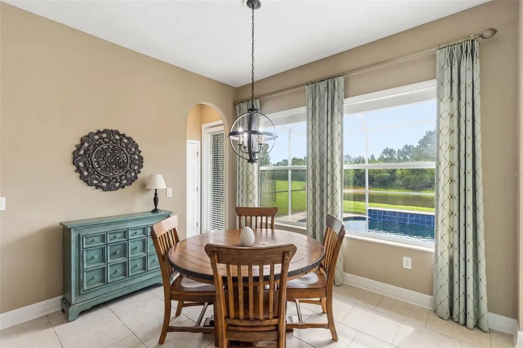 32074 Pinfeld Drive Wesley Chapel FL 33543