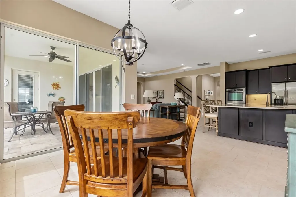 32074 Pinfeld Drive Wesley Chapel FL 33543