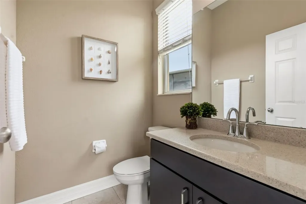 32074 Pinfeld Drive Wesley Chapel FL 33543