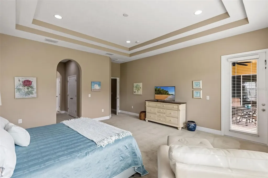 32074 Pinfeld Drive Wesley Chapel FL 33543