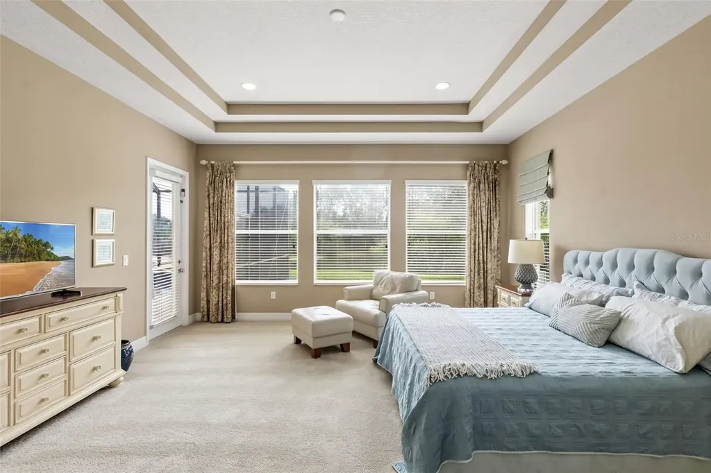 32074 Pinfeld Drive Wesley Chapel FL 33543