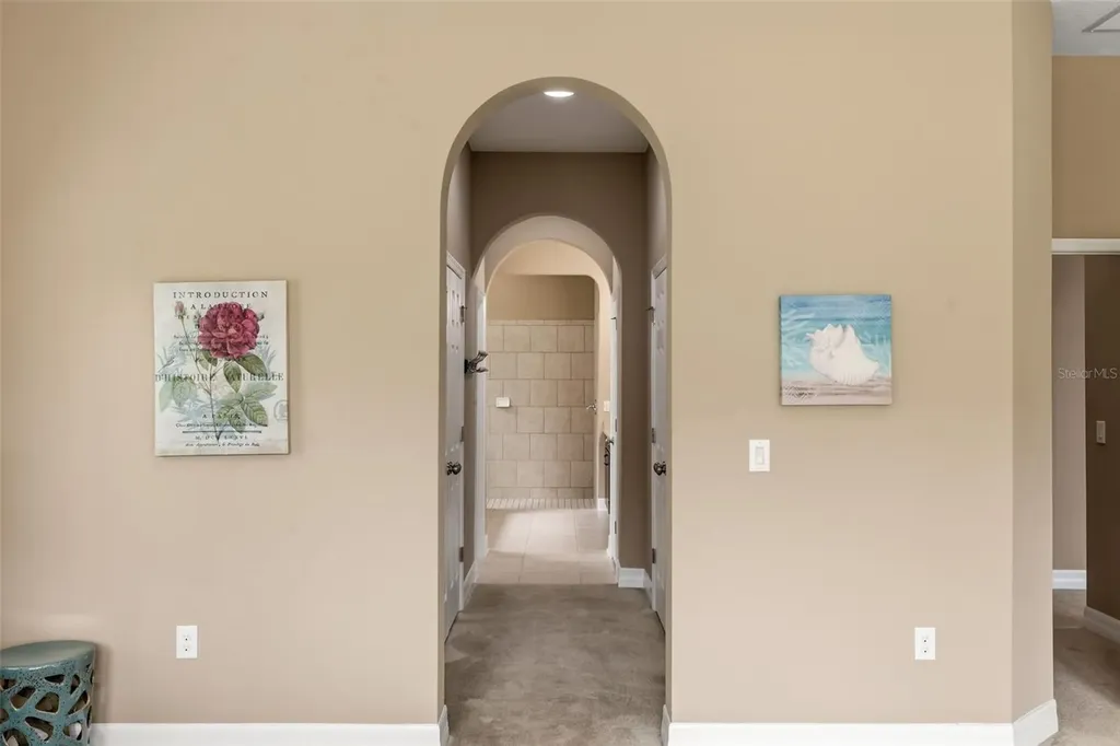 32074 Pinfeld Drive Wesley Chapel FL 33543
