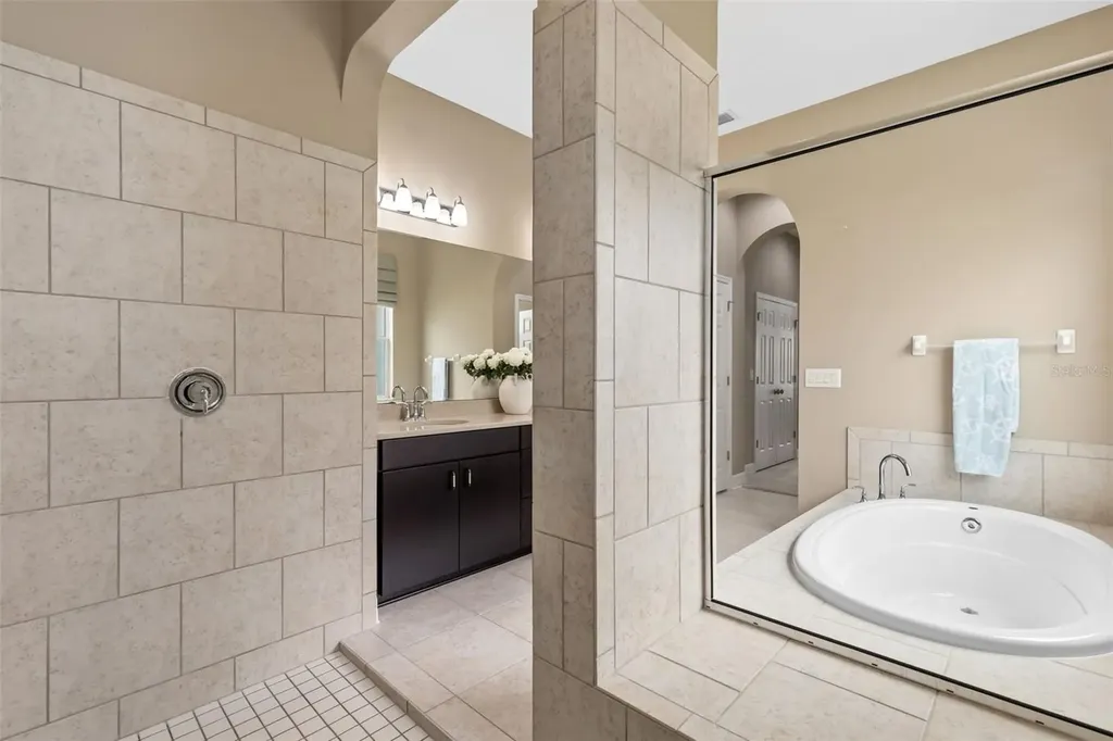 32074 Pinfeld Drive Wesley Chapel FL 33543