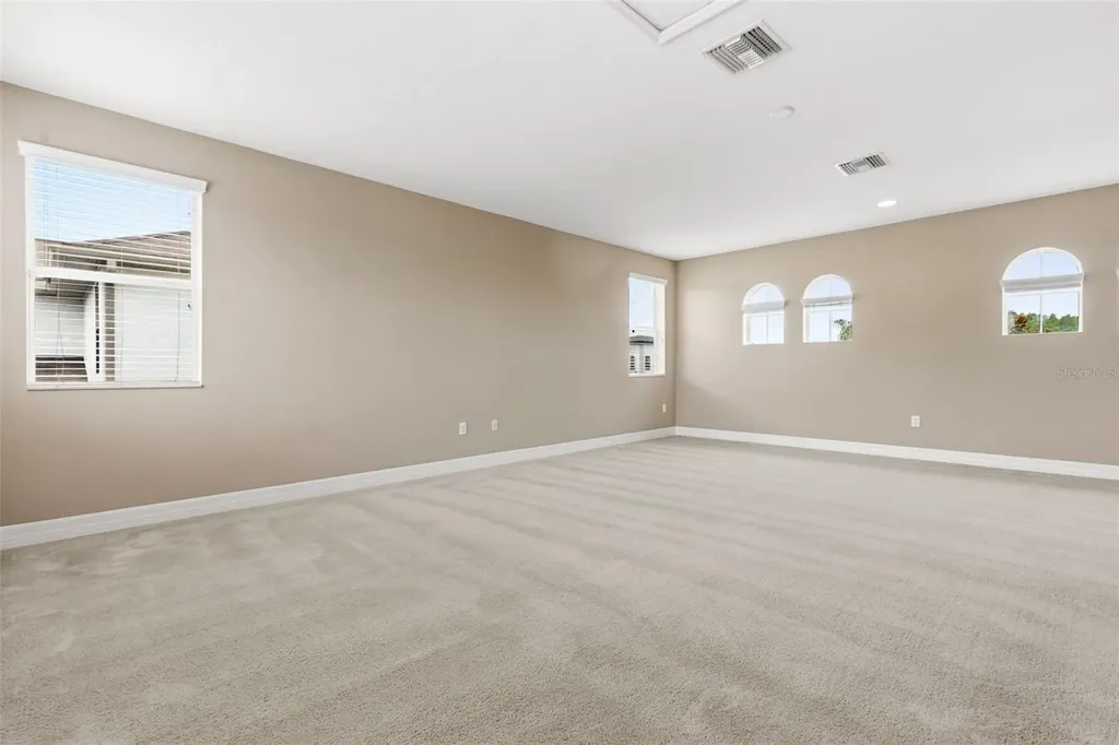 32074 Pinfeld Drive Wesley Chapel FL 33543