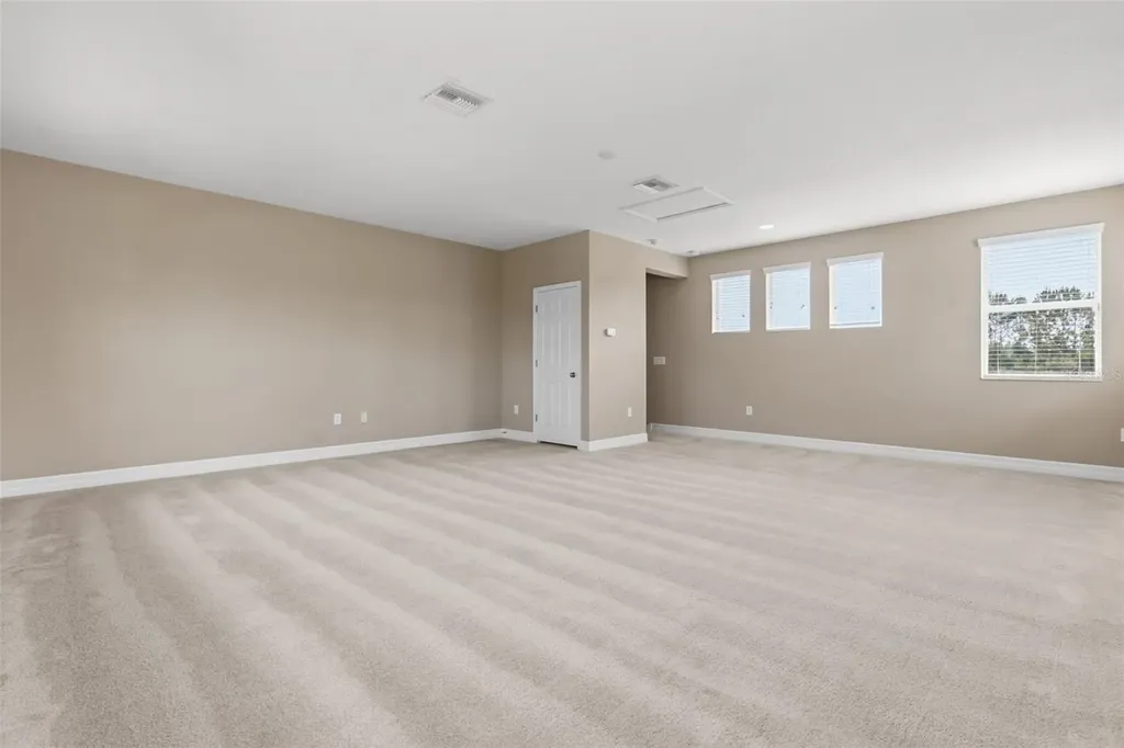 32074 Pinfeld Drive Wesley Chapel FL 33543