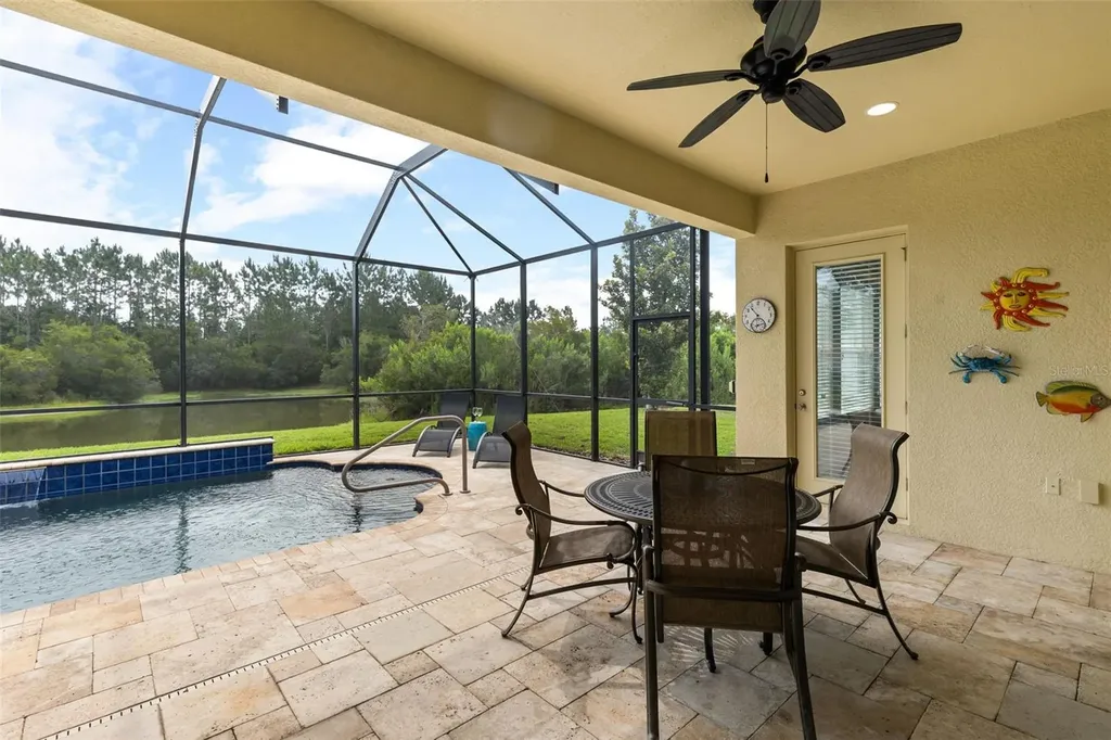 32074 Pinfeld Drive Wesley Chapel FL 33543