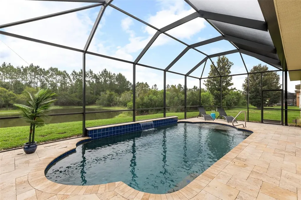 32074 Pinfeld Drive Wesley Chapel FL 33543