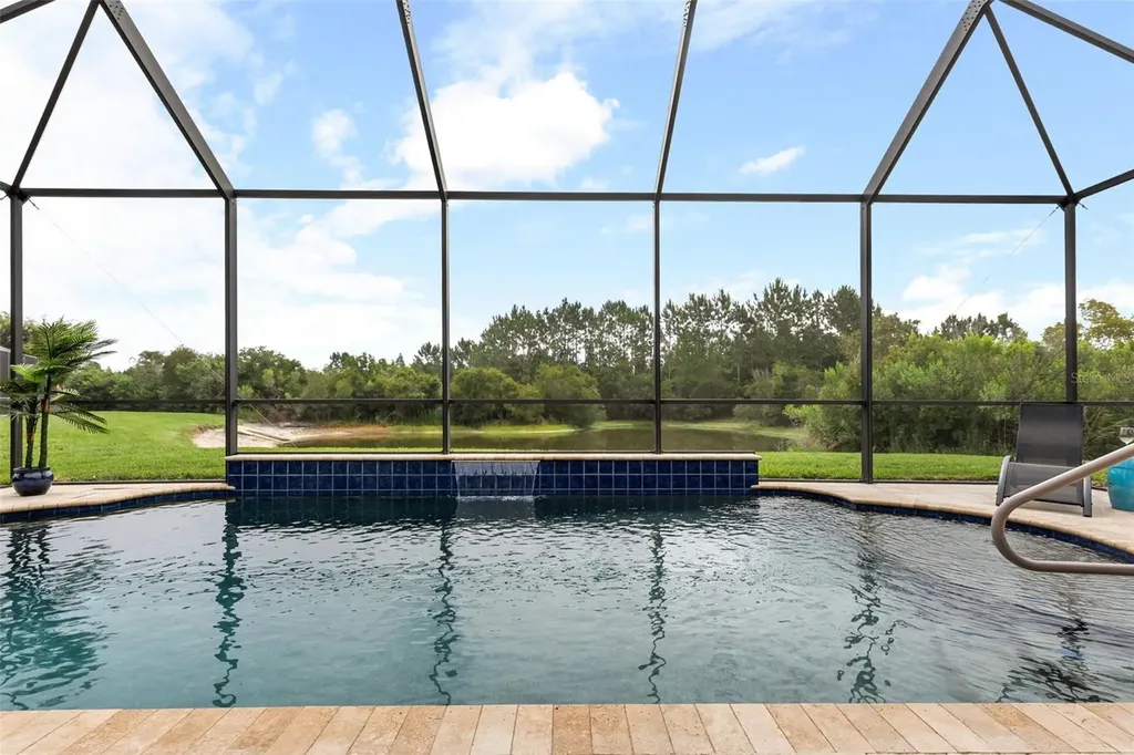32074 Pinfeld Drive Wesley Chapel FL 33543