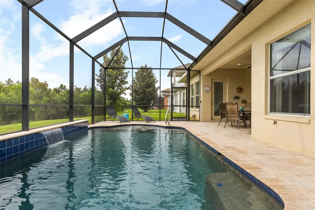 32074 Pinfeld Drive Wesley Chapel FL 33543