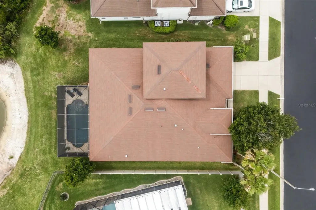 32074 Pinfeld Drive Wesley Chapel FL 33543