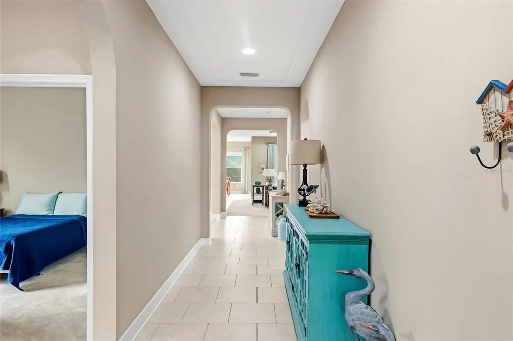 32074 Pinfeld Drive Wesley Chapel FL 33543