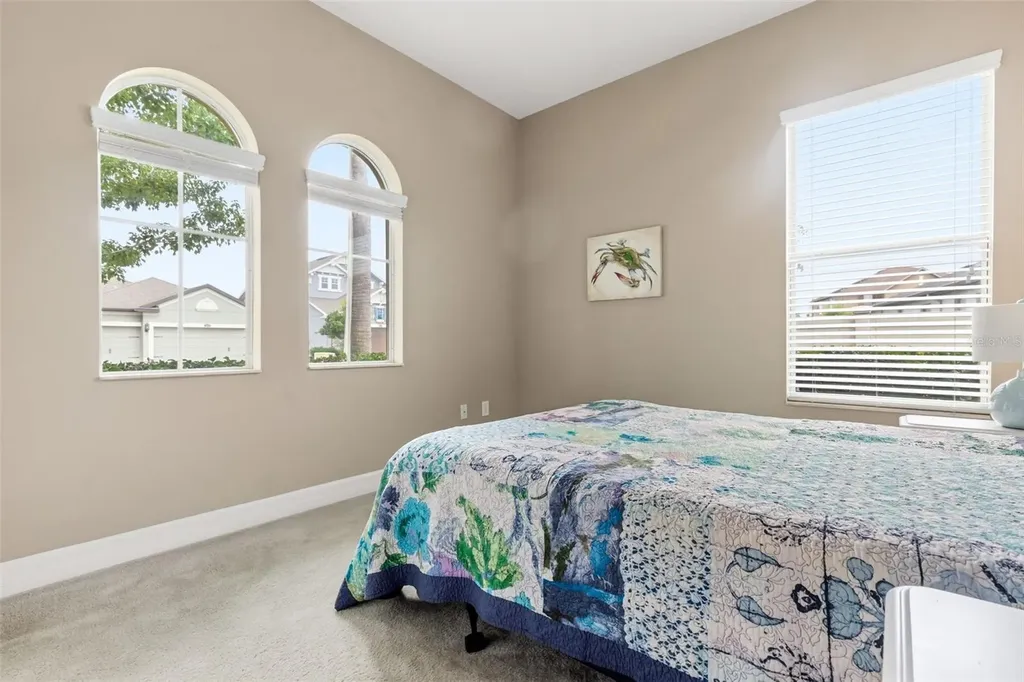 32074 Pinfeld Drive Wesley Chapel FL 33543