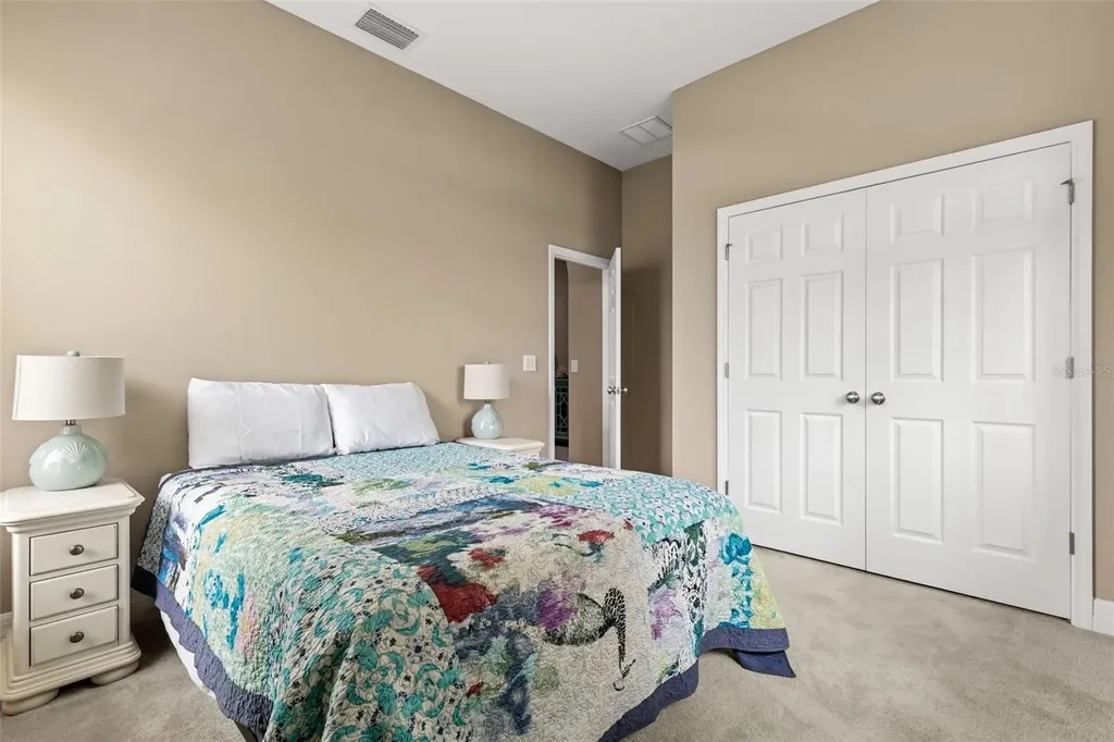 32074 Pinfeld Drive Wesley Chapel FL 33543