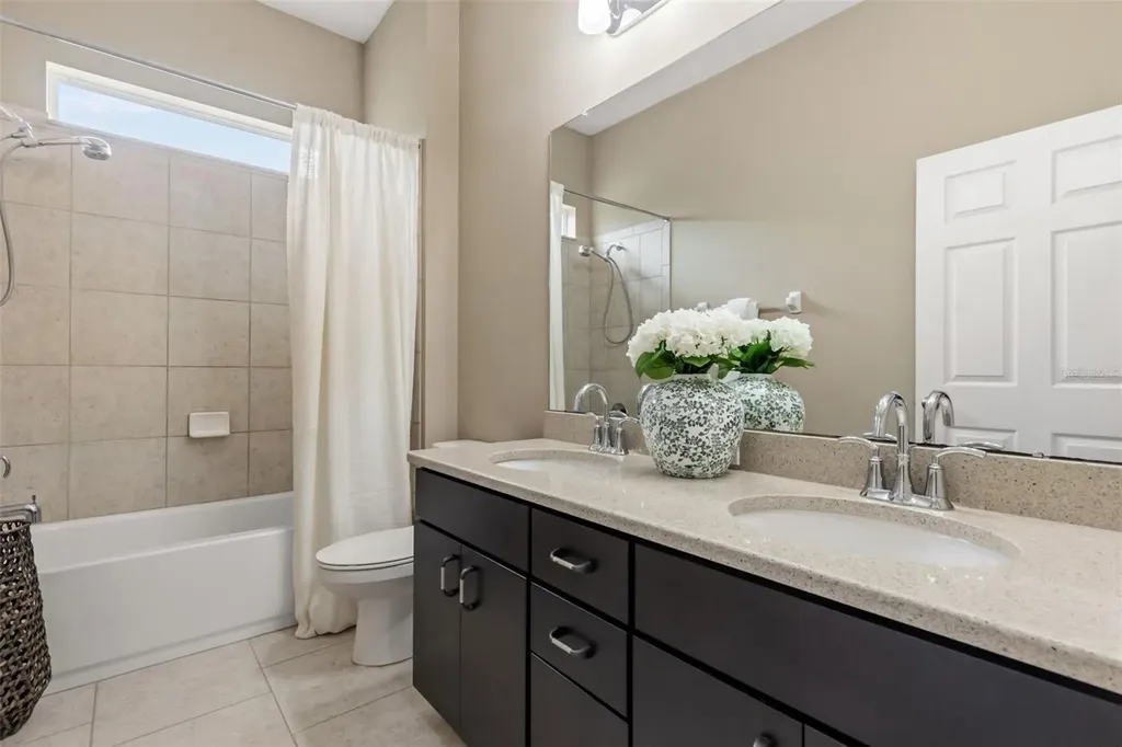 32074 Pinfeld Drive Wesley Chapel FL 33543