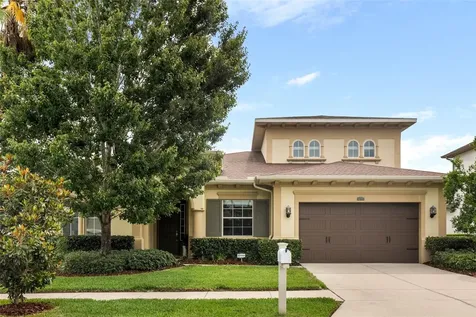 32074 Pinfeld Drive Wesley Chapel FL 33543
