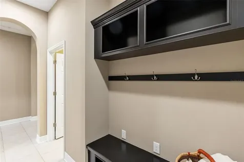 32074 Pinfeld Drive Wesley Chapel FL 33543