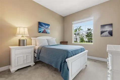 32074 Pinfeld Drive Wesley Chapel FL 33543